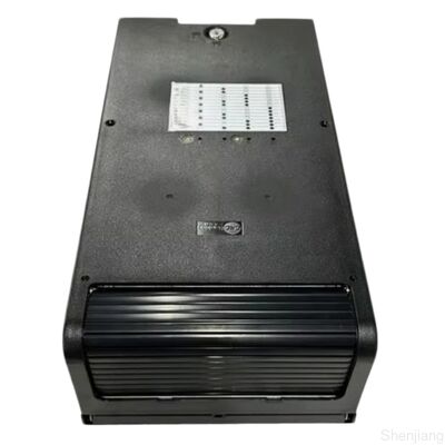 GRG CDM8240N/NV-NC-001 Notitie Cassette ATM Valuta Cassette YT4.100.2158 / 502014465