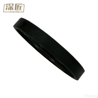 Plastic Belt Pulley Glory 315301610 UW-500-F DE-100 GFS100 GFS120 UW52C Belt Pulley 315301610 GFS220 for Currency Sorter Machine