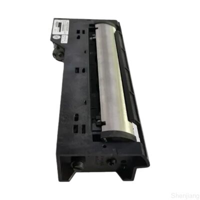 Wincor C2560 Achterluik 1750187300 Horiz. Bescherming 8X CMD RL luik