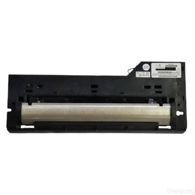 Wincor C2560 Achterluik 1750187300 Horiz. Bescherming 8X CMD RL luik