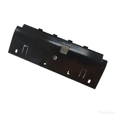 Wincor 1750046756 CMD-V4 Stacker PS18 Deksel Sensor Deksel Stacker Plaat