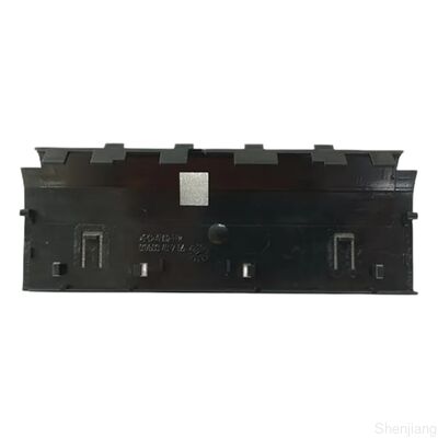 Wincor 1750046756 CMD-V4 Stacker PS18 Deksel Sensor Deksel Stacker Plaat