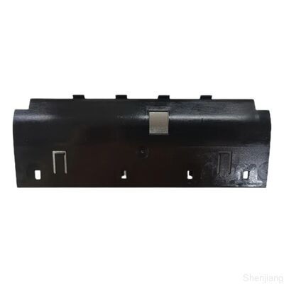 Wincor 1750046756 CMD-V4 Stacker PS18 Deksel Sensor Deksel Stacker Plaat