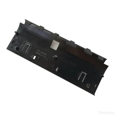 Wincor 1750046756 CMD-V4 Stacker PS18 Deksel Sensor Deksel Stacker Plaat