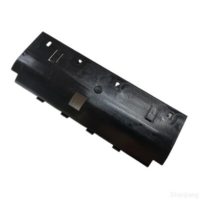 Wincor 1750046756 CMD-V4 Stacker PS18 Deksel Sensor Deksel Stacker Plaat