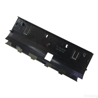 Wincor 1750046756 CMD-V4 Stacker PS18 Deksel Sensor Deksel Stacker Plaat