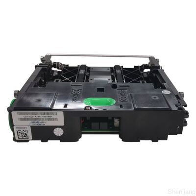 Origineel Nieuw NCR S2 Voorste Toegangswagen FA Assy Dispenser Onderdeel 445-0763990