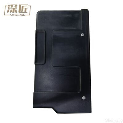 ATM Machine Spare Parts KD92158-D721 0090023114 NCR 6626 6683 0090023114 009-0023114 NCR ATM Parts S2 Reject BIN Cassette