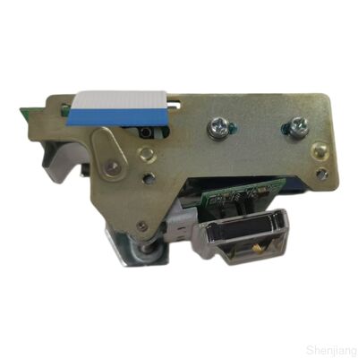 Originele nieuwe NCR 66XX kaartlezer IC hoofd Nemo IC blok ICT3 009-0028982