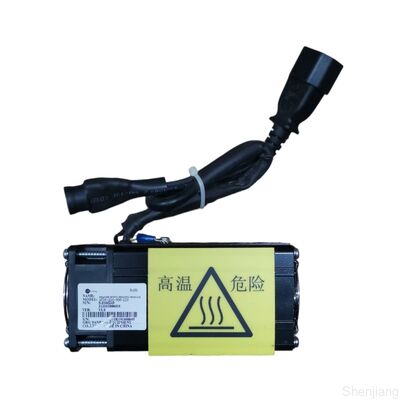 GRG PTC Verwarmingsmodule 212010006 / S.0160243 ATM Thermisch verwarmingselement