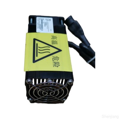 GRG PTC Verwarmingsmodule 212010006 / S.0160243 ATM Thermisch verwarmingselement