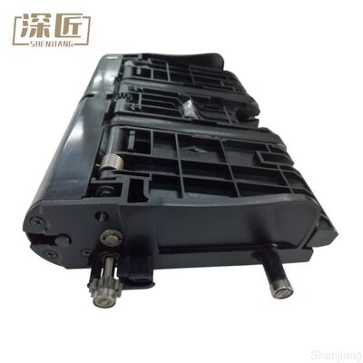 ATM Reserveonderdelen S7310000733 Hyosung MX5600 CDU10 Gelddispenser Klem Carriage Assy 7310000733 Onderdelen voor Hyosung Dispenser