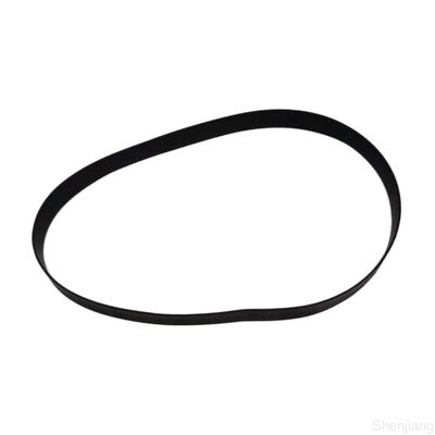 Glory UW-500-F riem 10*306*0.65mm Origineel Echt Onderdeel 3143T221