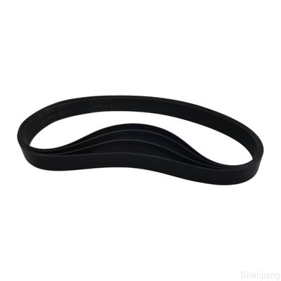 Glory UW-500-F riem 10*306*0.65mm Origineel Echt Onderdeel 3143T221