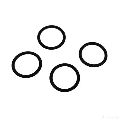 Glory 3390T002 O-ring zegel Compatibel met UW-52C / GFS100 / GFS120 Originele originele onderdeel