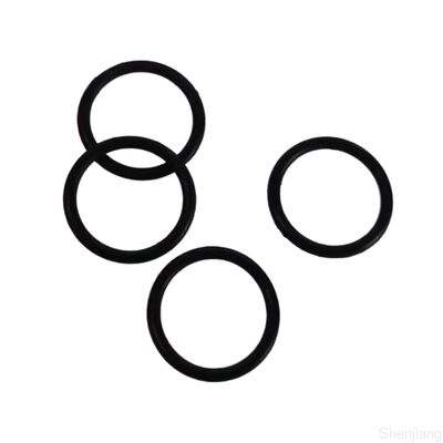 Glory 3390T002 O-ring zegel Compatibel met UW-52C / GFS100 / GFS120 Originele originele onderdeel