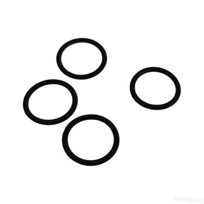 Glory 3390T002 O-ring zegel Compatibel met UW-52C / GFS100 / GFS120 Originele originele onderdeel