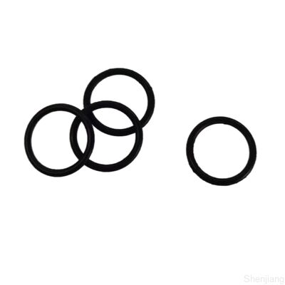 Glory 3390T002 O-ring zegel Compatibel met UW-52C / GFS100 / GFS120 Originele originele onderdeel