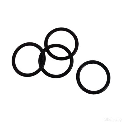 Glory 3390T002 O-ring zegel Compatibel met UW-52C / GFS100 / GFS120 Originele originele onderdeel