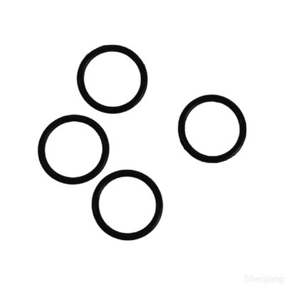 Glory 3390T002 O-ring zegel Compatibel met UW-52C / GFS100 / GFS120 Originele originele onderdeel