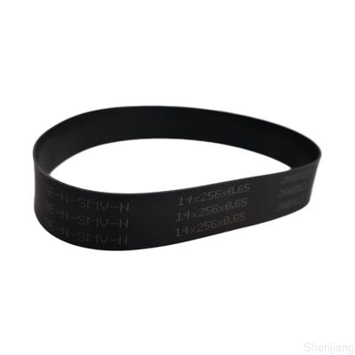 Glory Banknote Sorter UW-500 Platte Band 14*256*0.65mm Origineel Echt Onderdeel 31430484