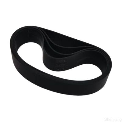 Glory UW-500 Platte Riem 12*151*0.65mm Origineel Echt Geldtelmachine Onderdeel 31430751