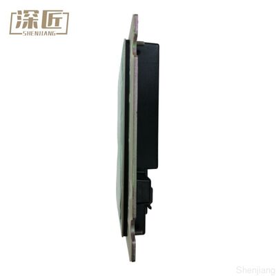 01750233014 01750239256 Wincor Keyboard J6.1 Epp ATM-onderdelen Wincor J6.1 17502392561750159565 1750233018 1750233014