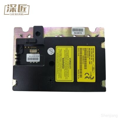 01750233014 01750239256 Wincor Keyboard J6.1 Epp ATM-onderdelen Wincor J6.1 17502392561750159565 1750233018 1750233014