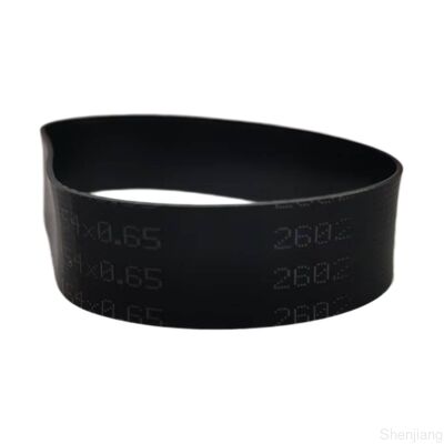 Glory UW-500 Platte Band 12*154*0.65mm Origineel Echt Geldtelmachine Onderdeel 31430792