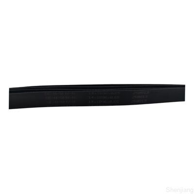 Glory UW-500 Platte Riem 14*1096*0.65mm Origineel Echt Geld sorteerder Onderdeel 31431022