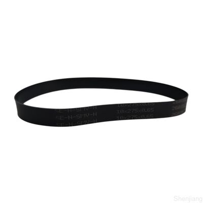 Glory UW-500-F Platte Riem 10*275*0.65mm Origineel Echt Bankbiljet Tellers Onderdeel 31431063