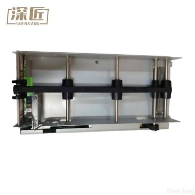 ATM Machine Automatic Money Dispenser with Durable Fujitsu F53 F56 Money Currency Bill Cash Dispenser KD03234-C018