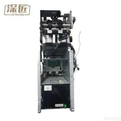 ATM Machine Automatic Money Dispenser with Durable Fujitsu F56 Pool Unit Money Currency Bill Cash Dispenser KD03234-C200