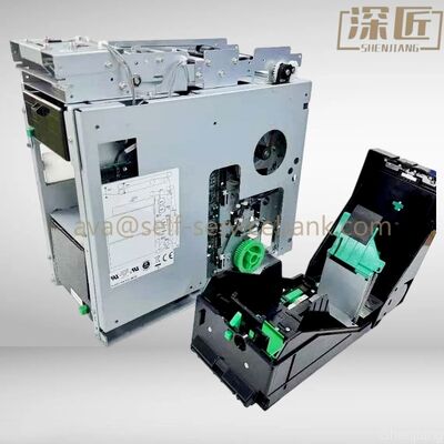 FUJITSU F53 F56 KD03234 C520 Dispensador de Billetes F53 Fujitsu (2 Denominaciones)