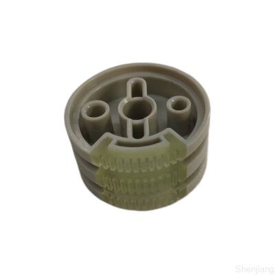 GLORY GFS100 UW-200 Original Genuine Pickup Roller KNJ0J1310Z0 voor munt sorteren