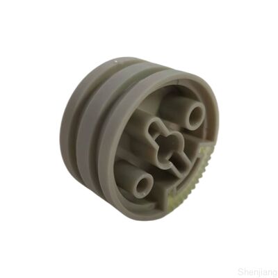 GLORY GFS100 UW-200 Original Genuine Pickup Roller KNJ0J1310Z0 voor munt sorteren