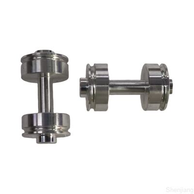 GLORY UW-52C Originele originele hulporol model KV40J1141Z0 voor munt sorteermachine