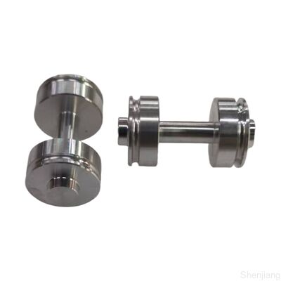 GLORY UW-52C Originele originele hulporol model KV40J1141Z0 voor munt sorteermachine