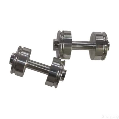 GLORY UW-52C Originele originele hulporol model KV40J1141Z0 voor munt sorteermachine