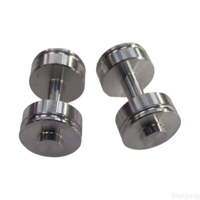 GLORY UW-52C Originele originele hulporol model KV40J1141Z0 voor munt sorteermachine