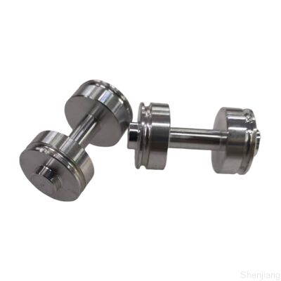 GLORY UW-52C Originele originele hulporol model KV40J1141Z0 voor munt sorteermachine