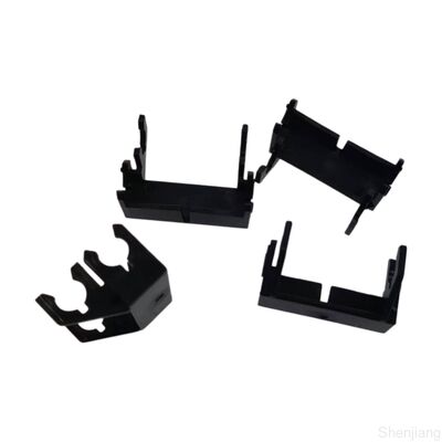 GLORY UW-52C Originele originele onderdelen Model KV40J1151Z0 voor valuta sorteermachine