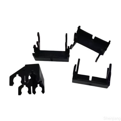 GLORY UW-52C Originele originele onderdelen Model KV40J1151Z0 voor valuta sorteermachine