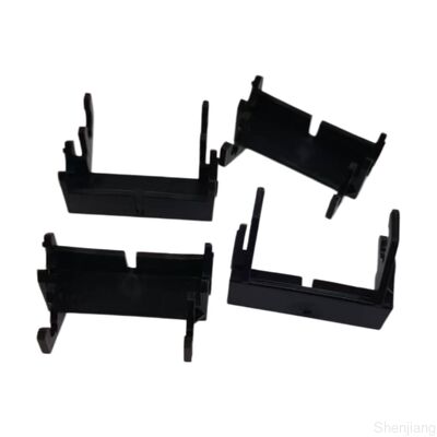 GLORY UW-52C Originele originele onderdelen Model KV40J1151Z0 voor valuta sorteermachine