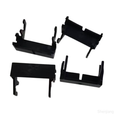 GLORY UW-52C Originele originele onderdelen Model KV40J1151Z0 voor valuta sorteermachine