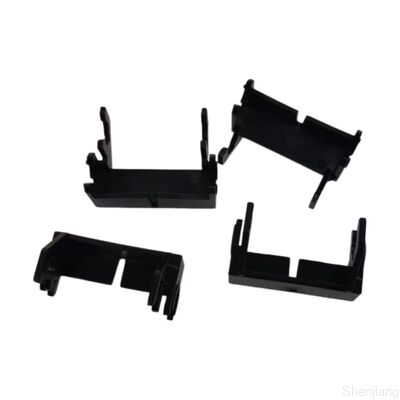 GLORY UW-52C Originele originele onderdelen Model KV40J1151Z0 voor valuta sorteermachine