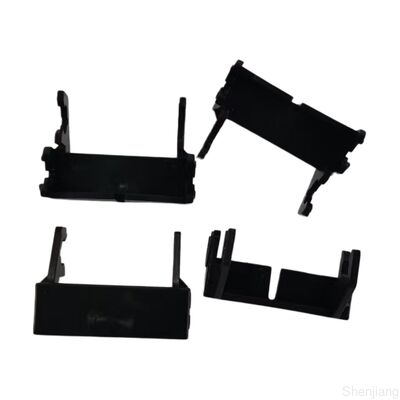 GLORY UW-52C Originele originele onderdelen Model KV40J1151Z0 voor valuta sorteermachine