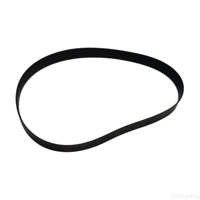 GLORY UW-500 Platte Riem 10*297*0.65mm Origineel Echt Onderdeel KV40J3161Z0