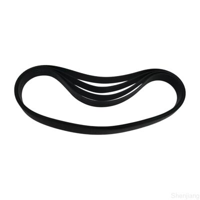 GLORY UW-500 Platte Riem 10*297*0.65mm Origineel Echt Onderdeel KV40J3161Z0