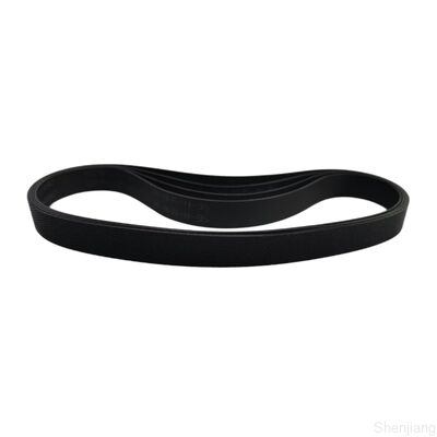 GLORY UW-500 Platte Riem 10*297*0.65mm Origineel Echt Onderdeel KV40J3161Z0